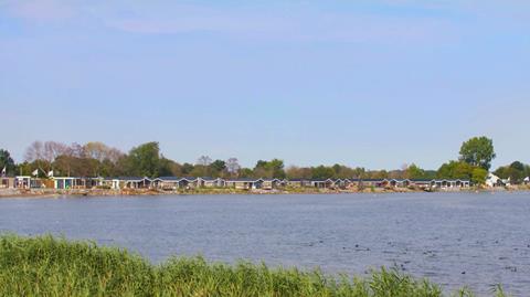 europarcs-markermeer