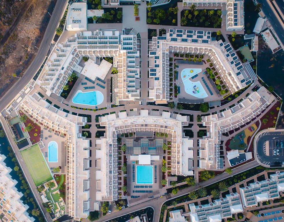 aequora-lanzarote-suites