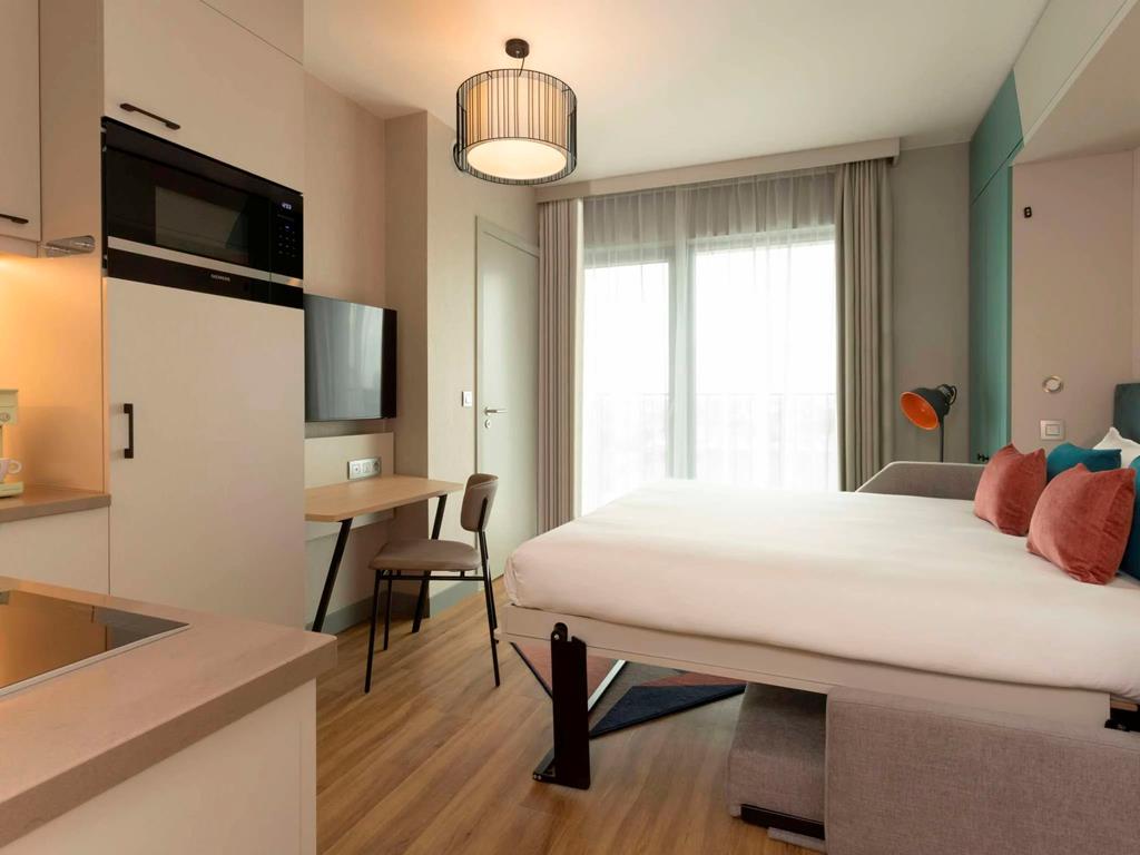 adagio-antwerp-city-center