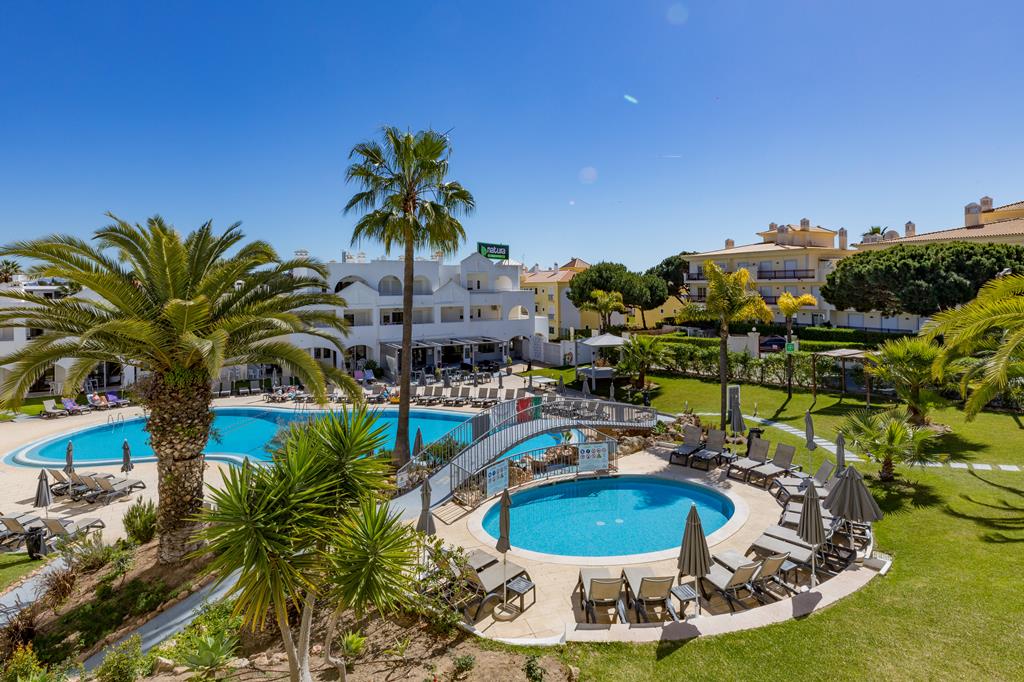 Online bestellen: Natura Algarve Club