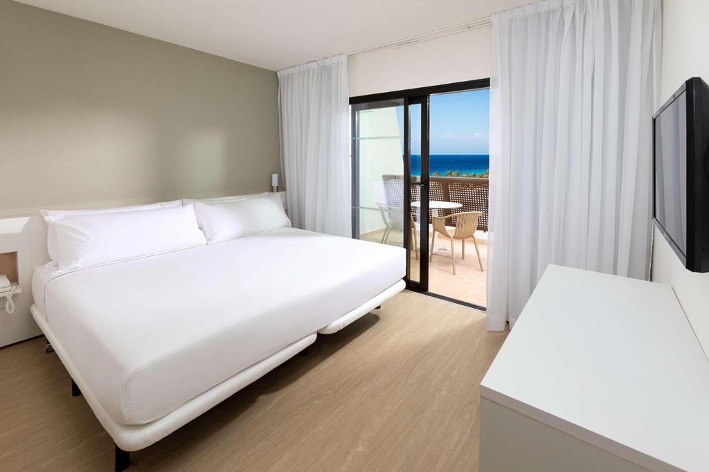 sol-fuerteventura-jandia