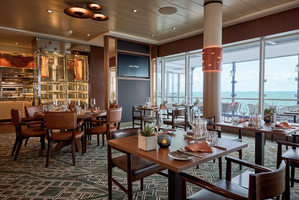 18-dg-cruise-noord-europa-mein-schiff-7