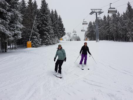 winterberg-resort