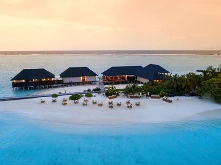 summer-island-maldives