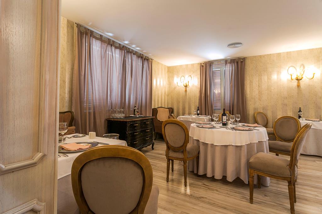 Grand Palladium White Island Resort & Spa - Ibiza - Playa d'en Bossa, Spanje