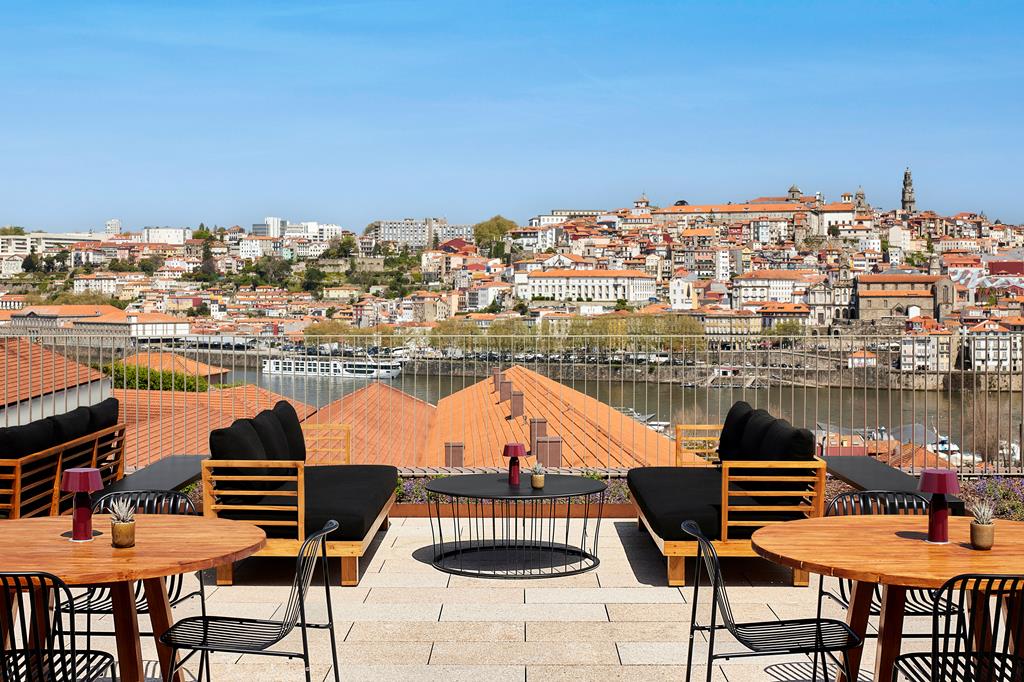 tivoli-kopke-porto-gaia