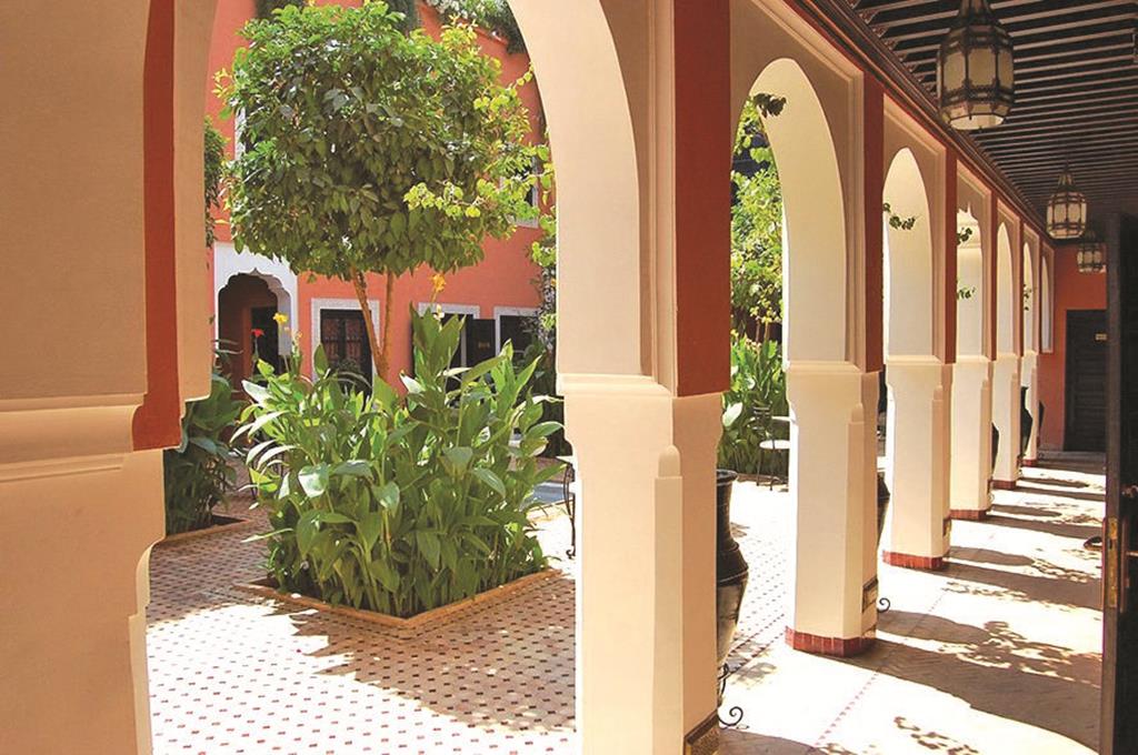 les-borjs-de-la-kasbah