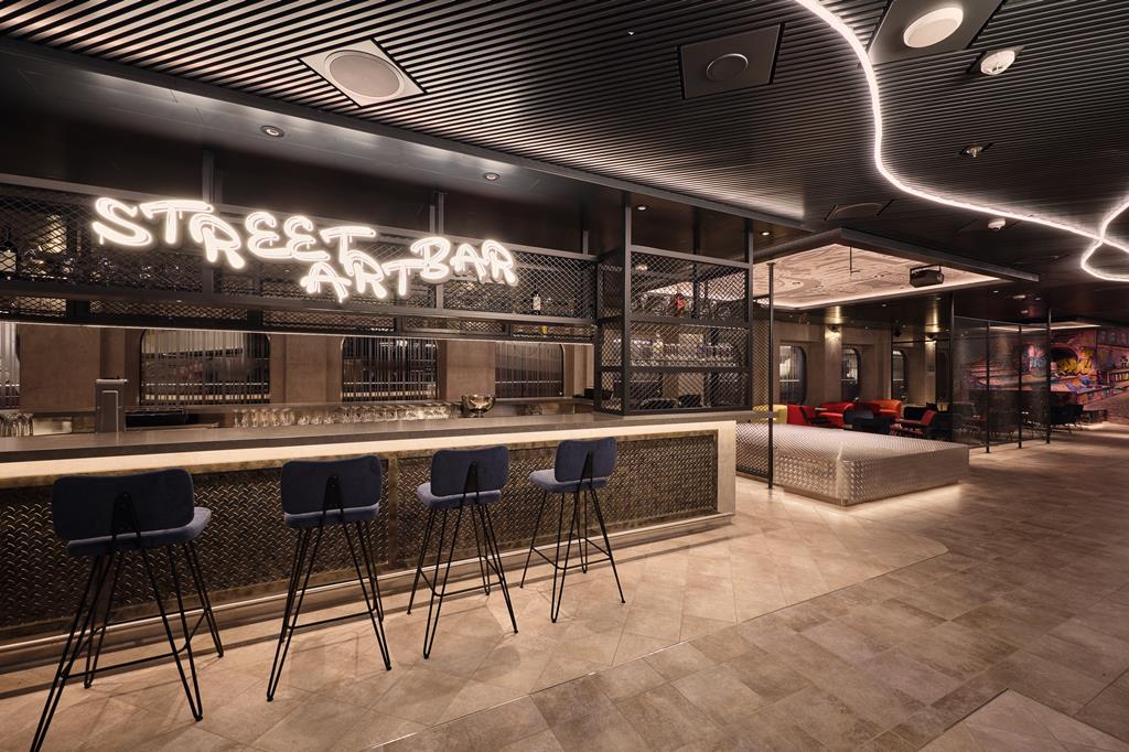 12-dg-cruise-noord-europa-mein-schiff-relax