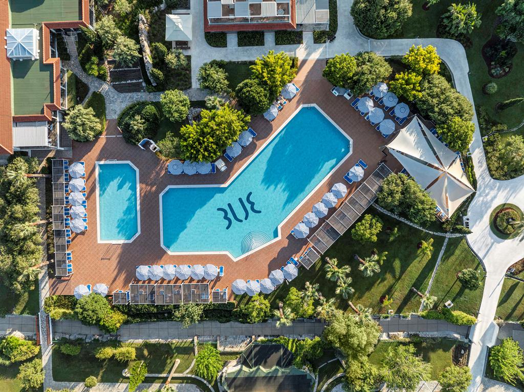 tui-blue-sarigerme-park