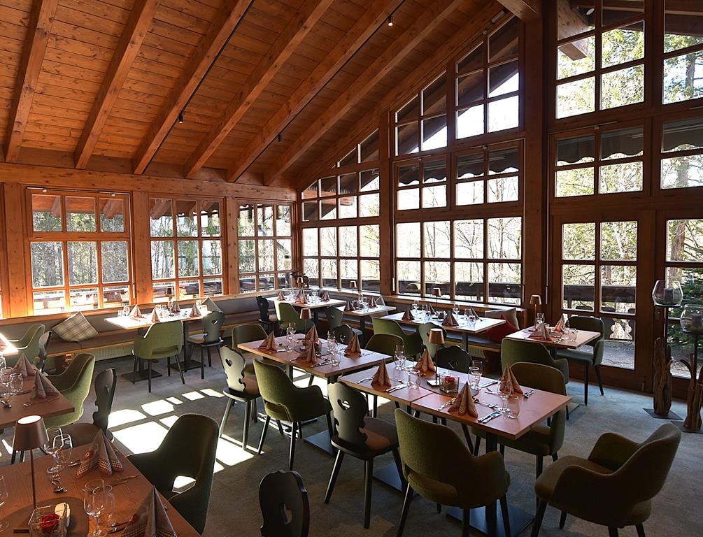 dorint-sporthotel-garmisch-partenkirchen
