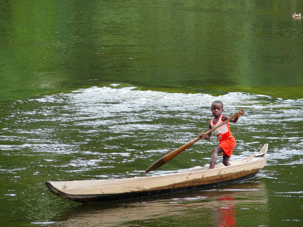 startpakket-suriname-paramaribo