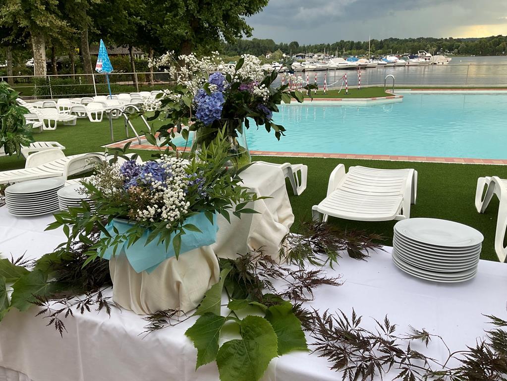 lido-di-sesto-happy-camp