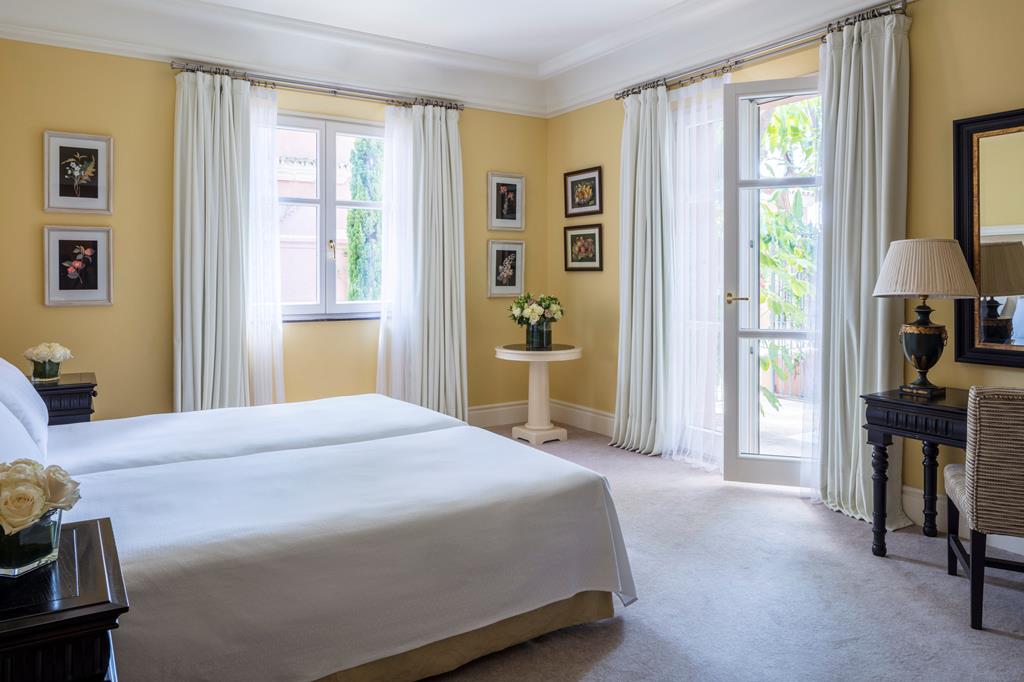 anantara-villa-padierna-palace-benahavis-marbella