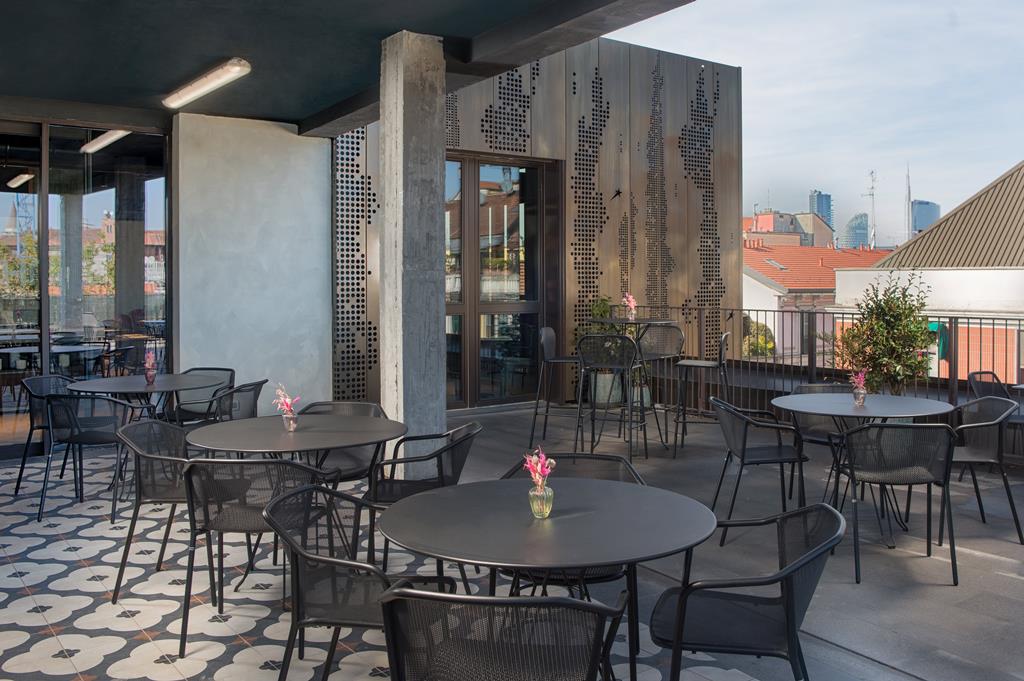 nh-milano-corso-buenos-aires