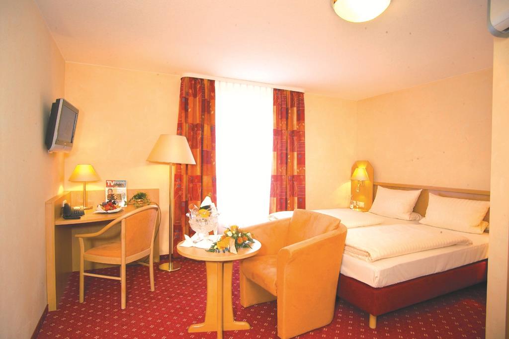 jufa-hotel-bernkastel-kues