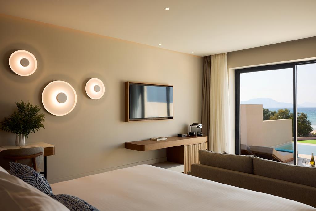 oros-luxury-beach-resort