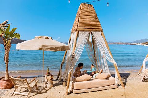 tui-magic-life-bodrum