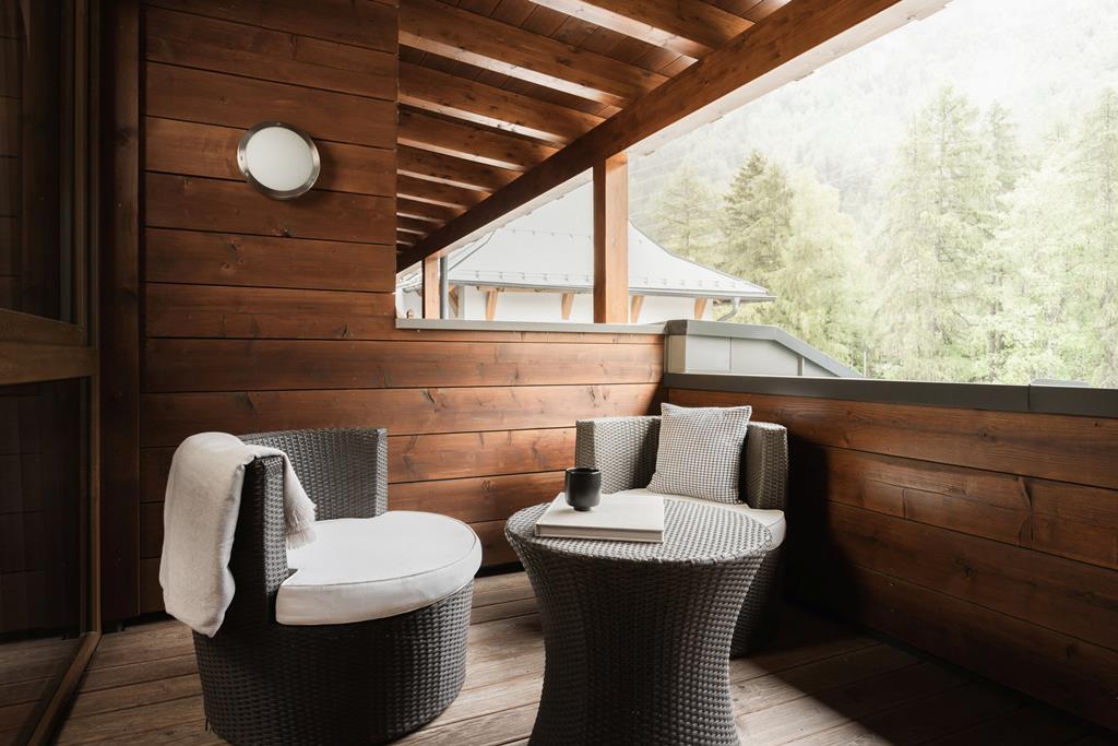 miaflor-familien-aktivresort
