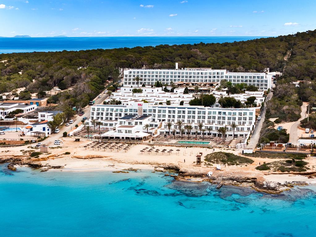 riu-palace-la-mola
