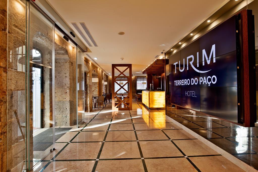 turim-terreiro-do-paco