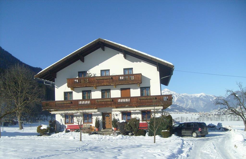 pension-erlerhof