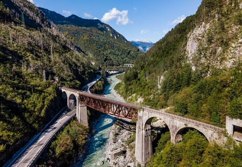 8-daagse-fietsreis-van-de-alpen-naar-de-adria