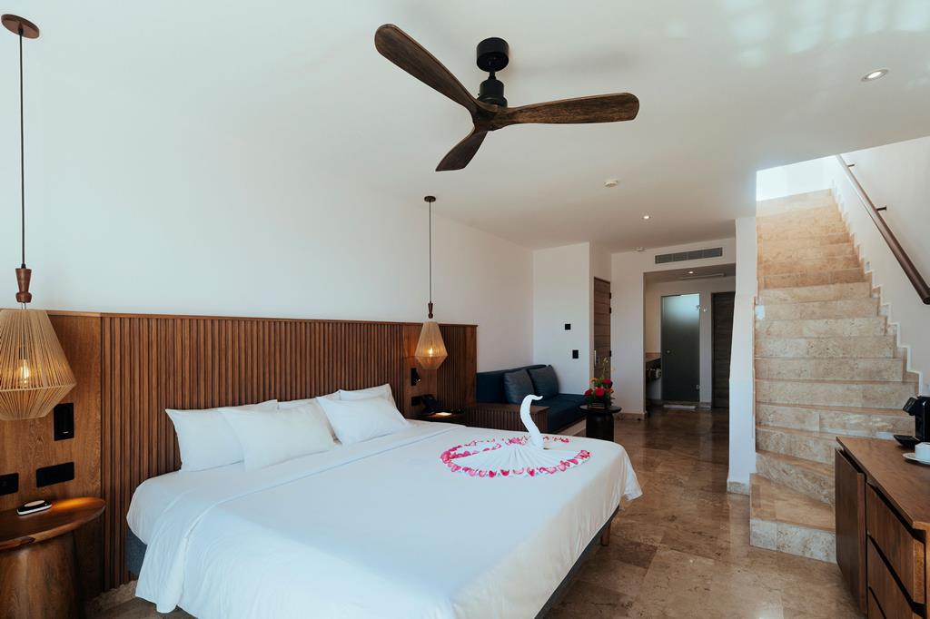 akumal-bay-beach-spa-resort