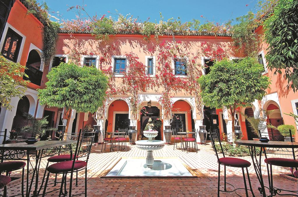 les-borjs-de-la-kasbah