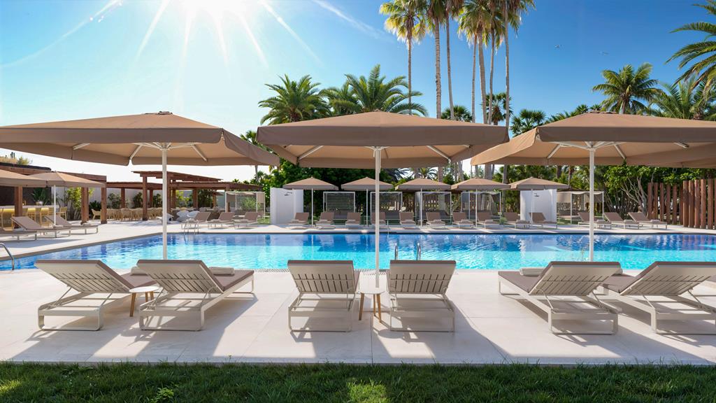 paradisus-by-melia-fuerteventura