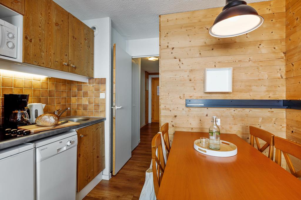 pierre-vacances-residence-les-constellations