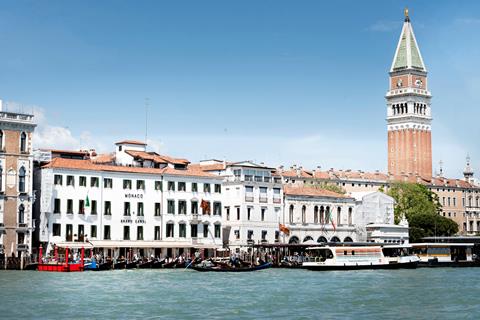 Toeren 4* Venetiaanse Rivièra - Italië € 369,- 【TourDealz】
