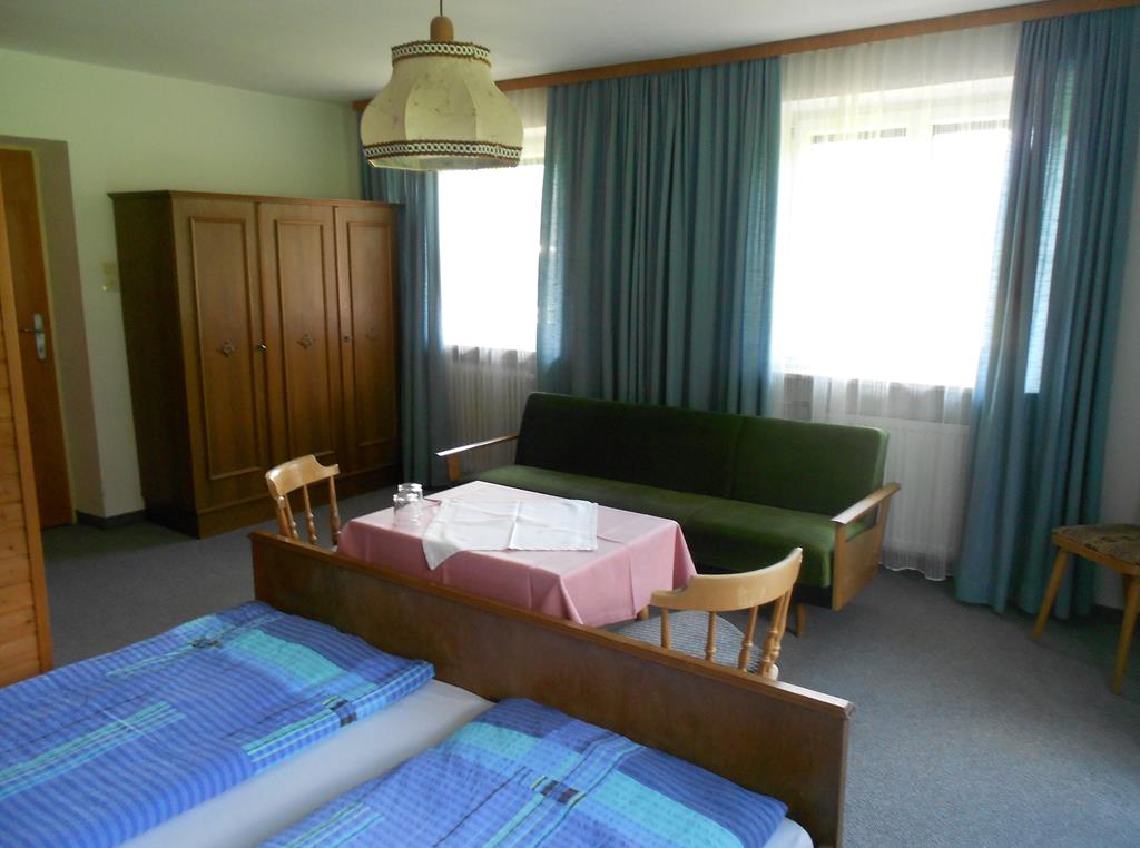 pension-erlerhof