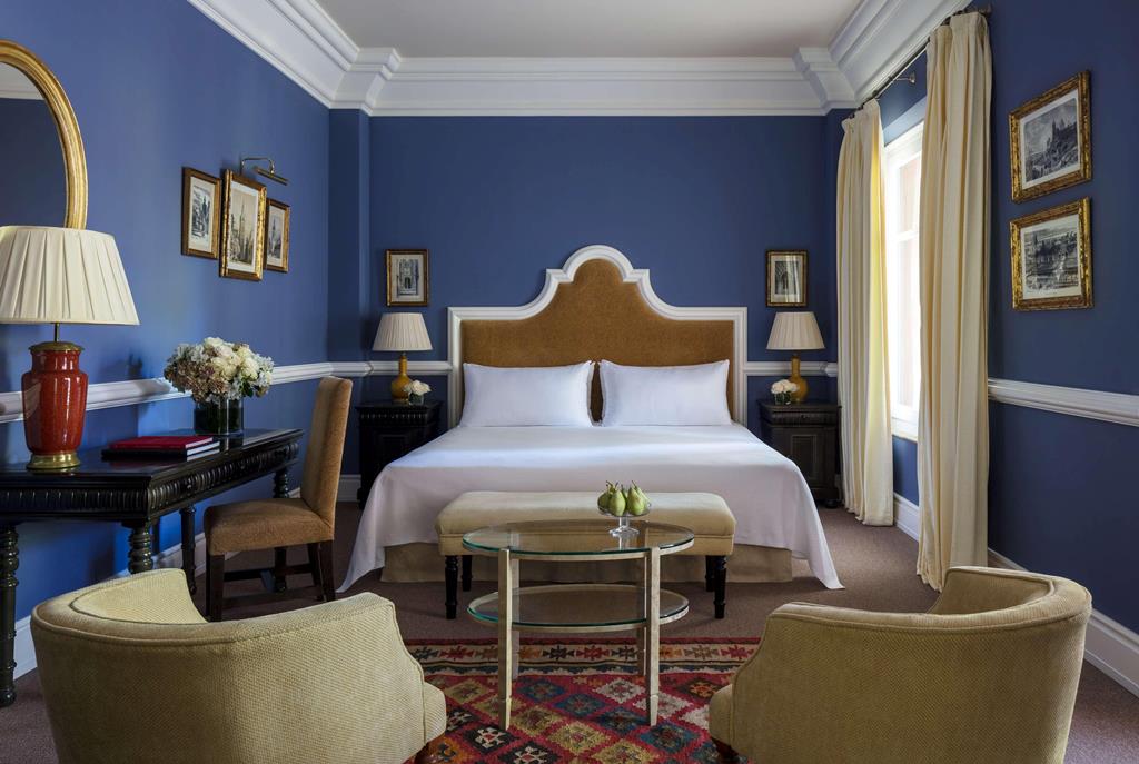 anantara-villa-padierna-palace-benahavis-marbella