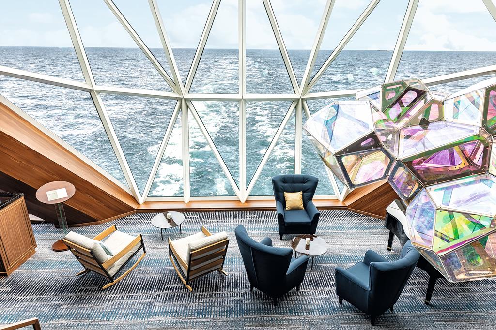 8-dg-cruise-west-europa-mein-schiff-2