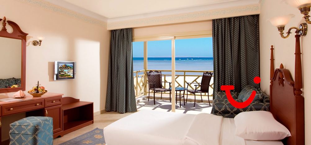 Titanic Beach, Spa & Aquapark