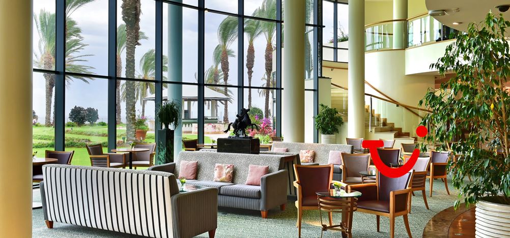 Pestana Grand Premium Ocean Resort