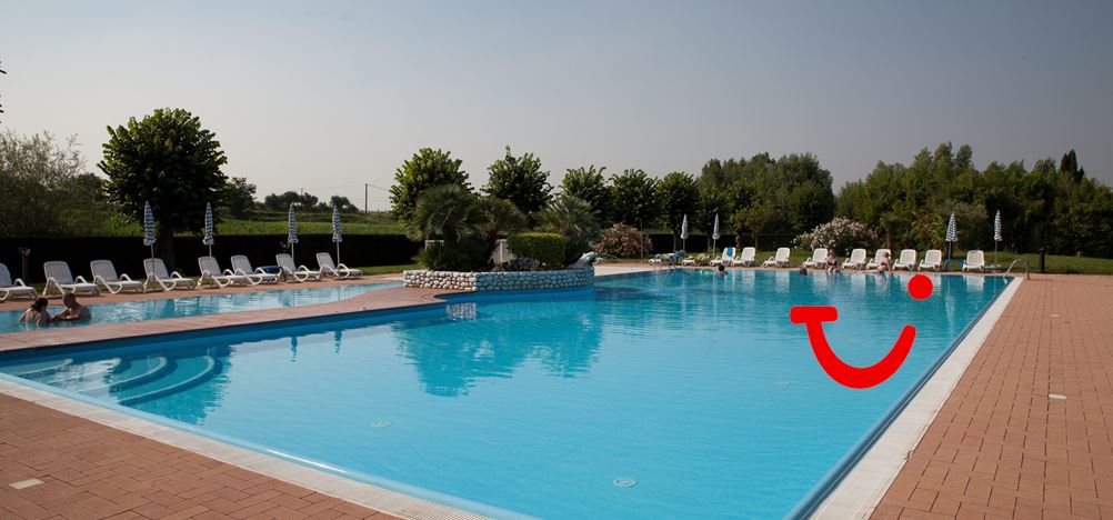 Bella Lazise