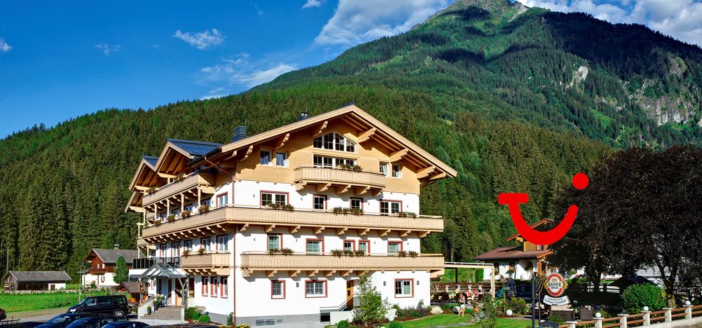 Grundlhof