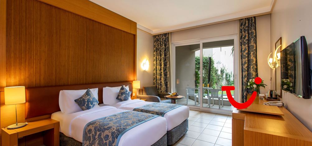 Labranda Alantur Hotel