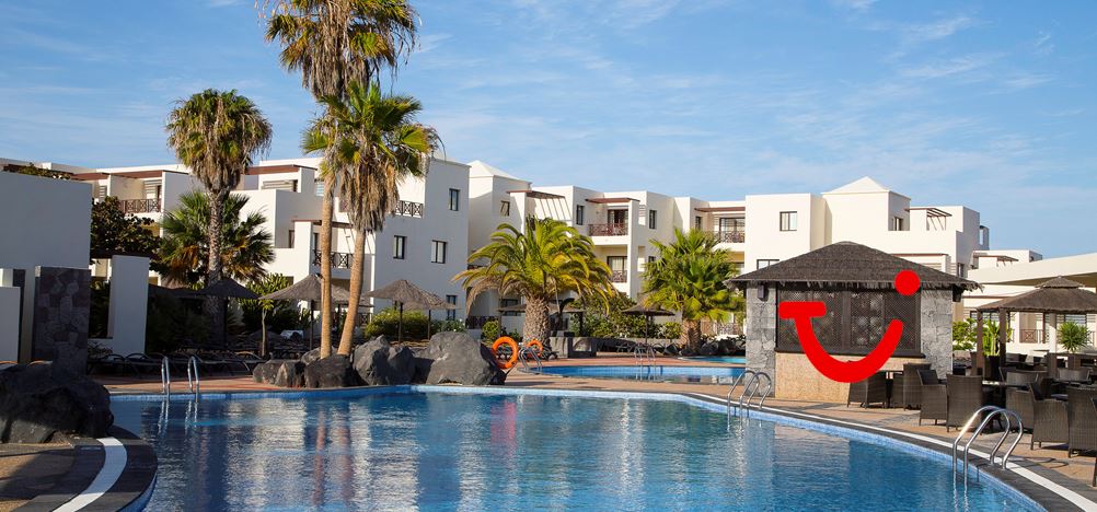 Vitalclass Lanzarote