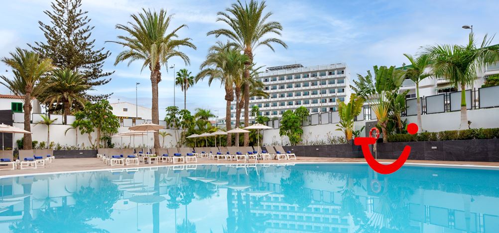 Labranda Marieta & Spa