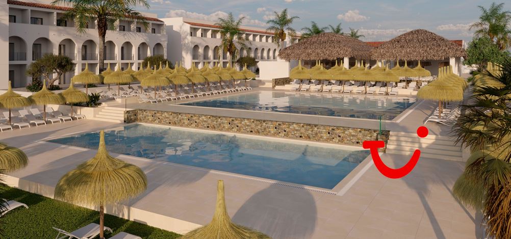 Best Village Chipiona