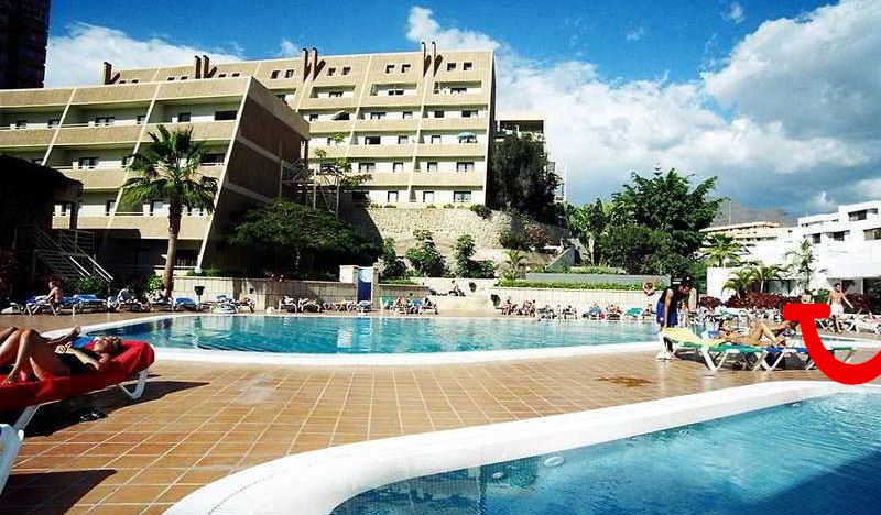 Playazul