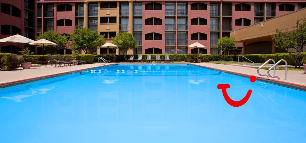 holiday-inn-san-antonio-downtown-market-square-san-antonio