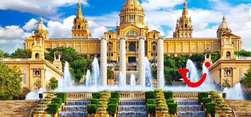 10-dg cruise West Mid. Zee - Mein Schiff Flow