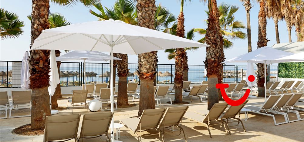 Benalma Costa del Sol