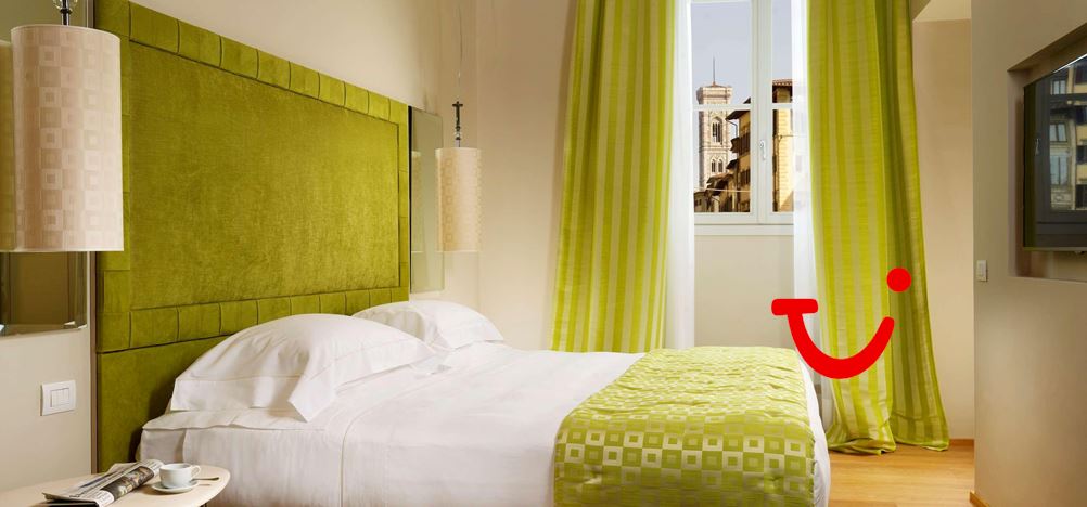 Grand Hotel Minerva
