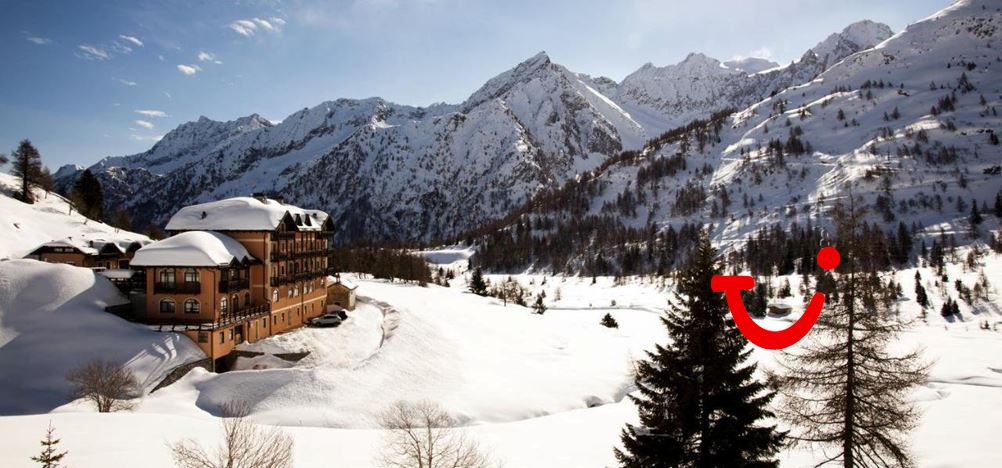 Locanda Locatori
