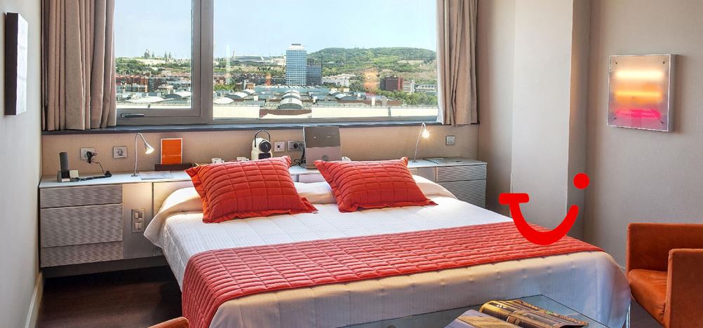 Alexandre Fira Congress