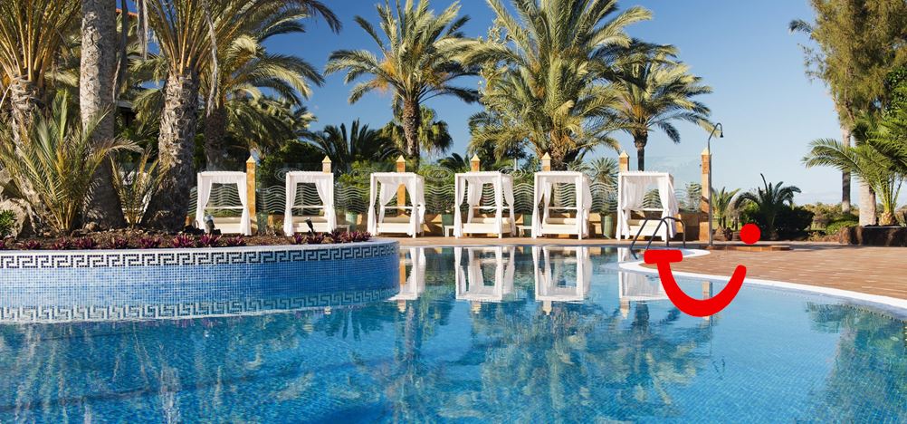 Elba Palace Golf